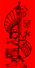 yakshakala.in